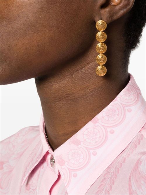  VERSACE | 1013266 1A006203J210
